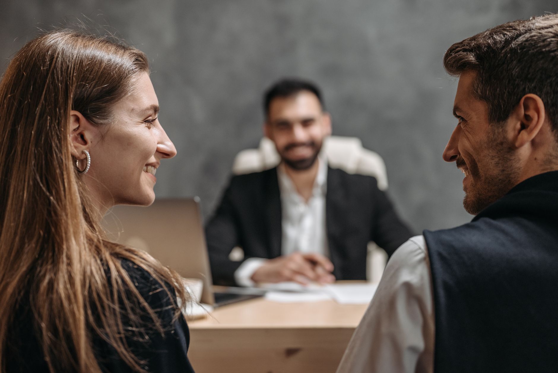 Conseiller bancaire Clermont-Ferrand