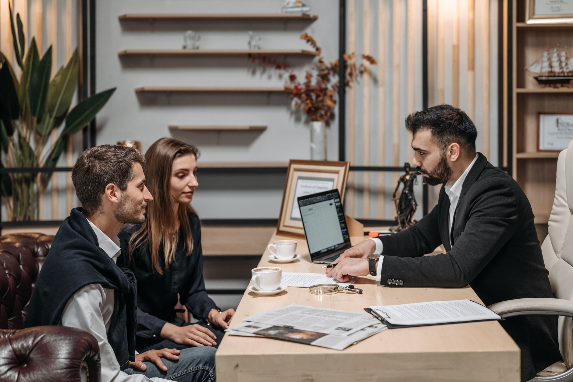 Conseiller bancaire Clermont-Ferrand